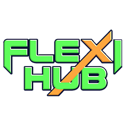 Flexi Hub